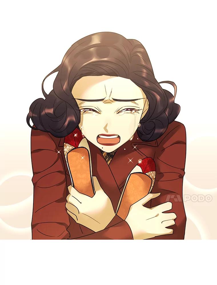 《恶女的出道作》27.告别 第87页