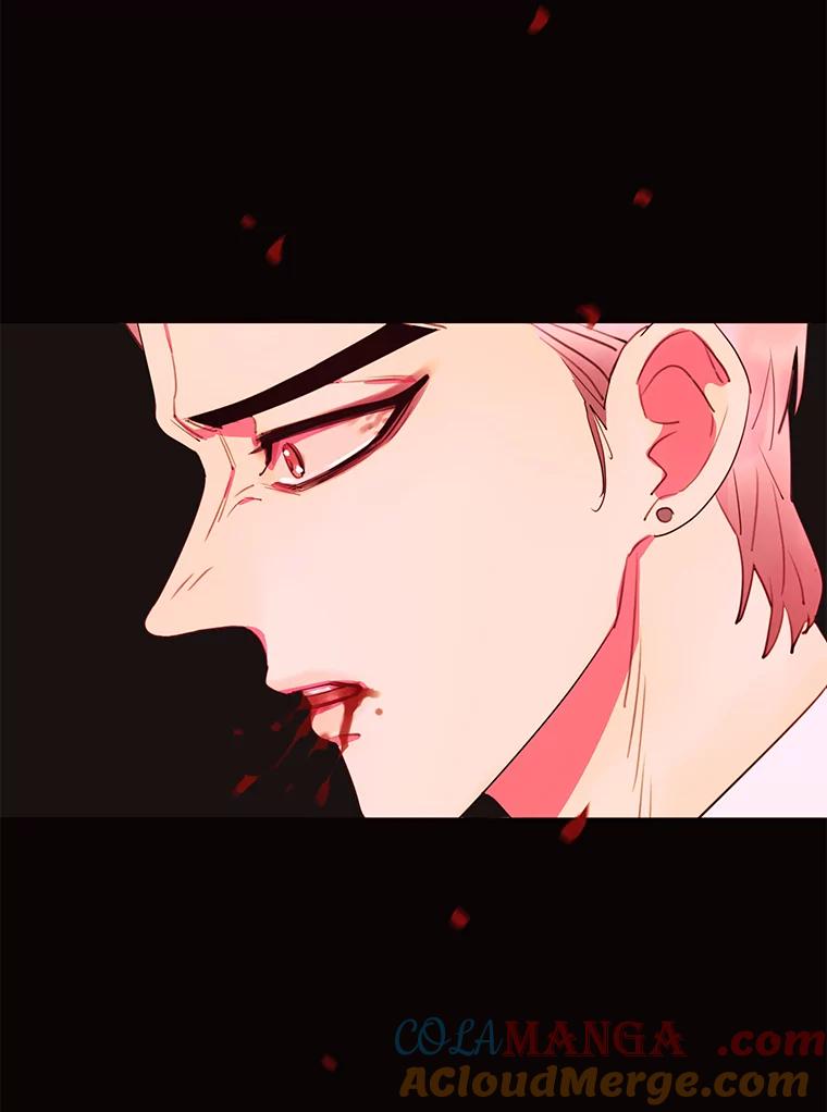《恶女的出道作》27.告别 第41页