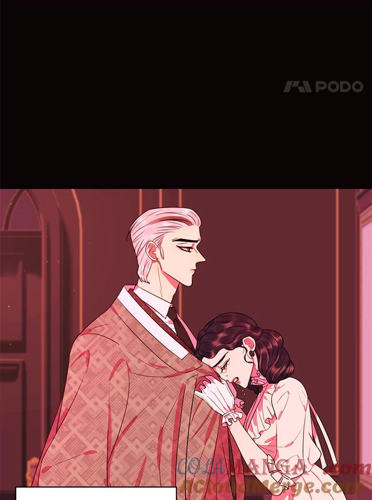 《恶女的出道作》27.告别 第33页