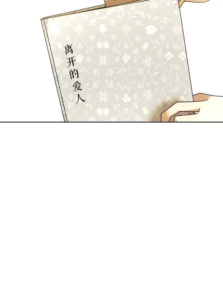 《恶女的出道作》27.告别 第62页