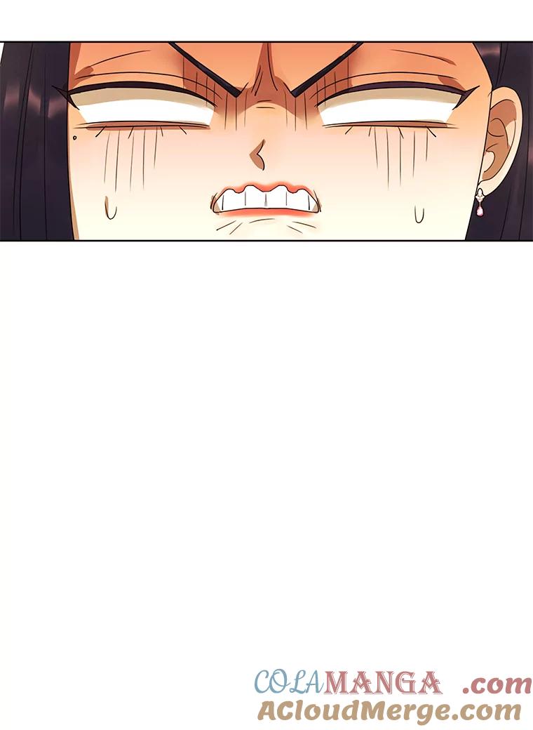 《恶女的出道作》28.推开他 第49页
