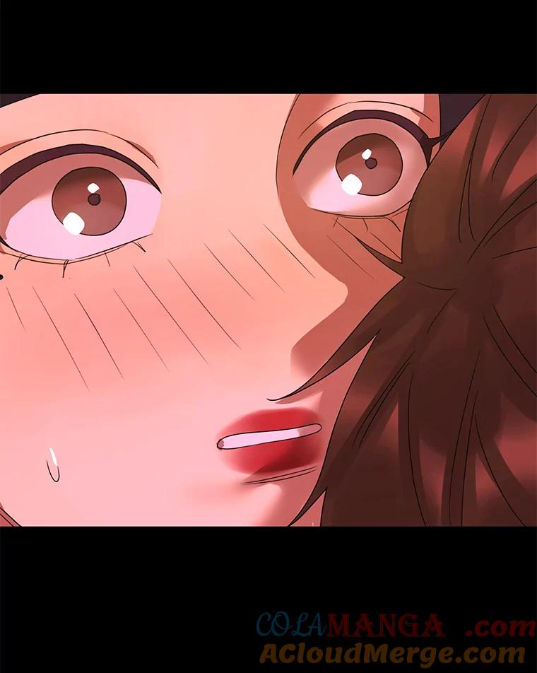 《恶女的出道作》28.推开他 第101页