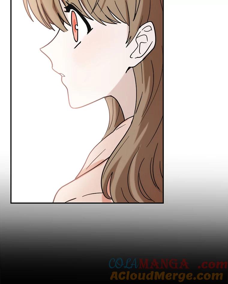 《李世界的平凡生活》28.误会 第61页
