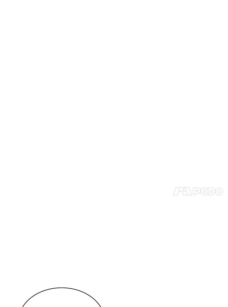 《恶女的出道作》28.推开他 第64页