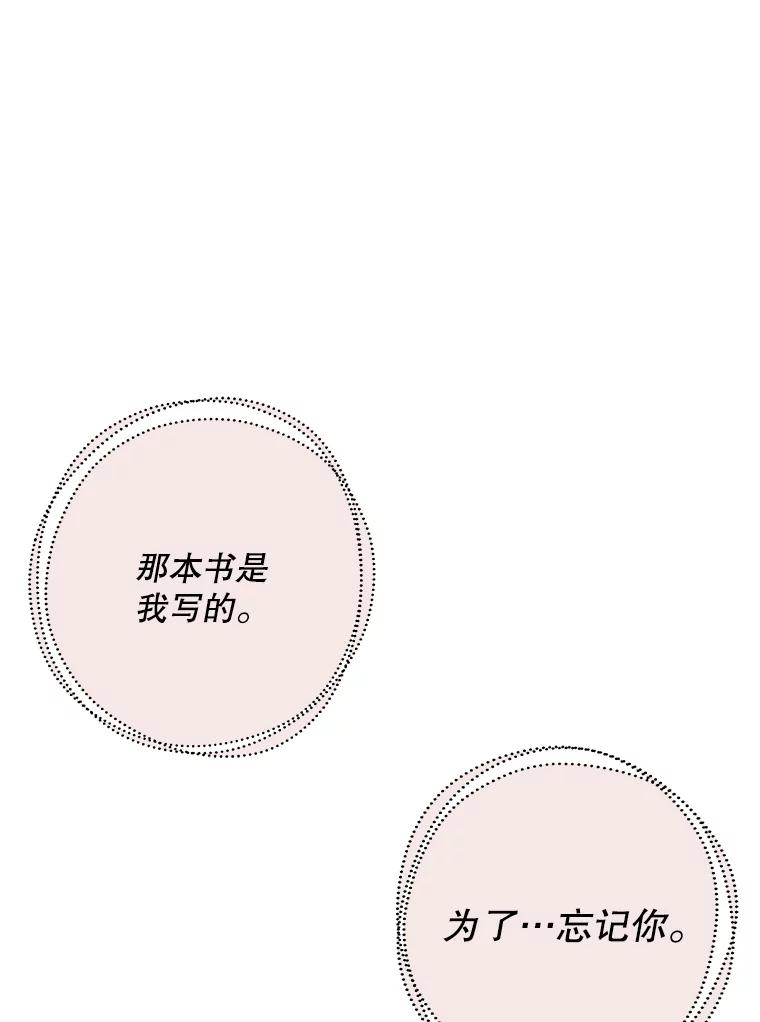 《恶女的出道作》29.秘密 第66页