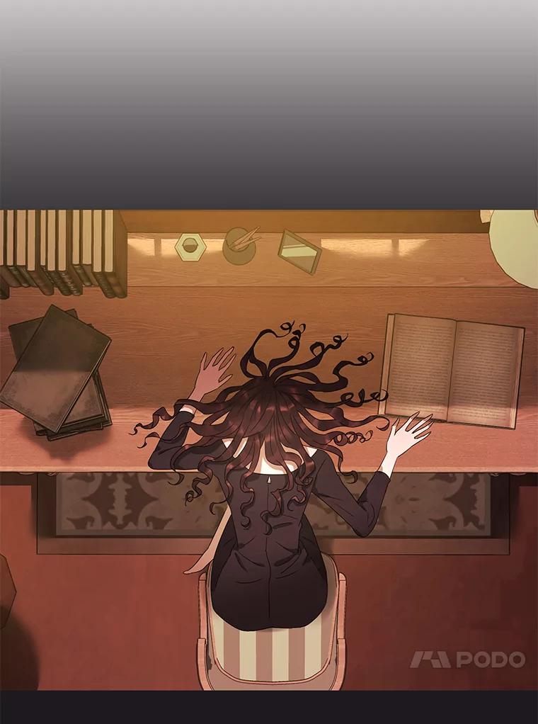 《恶女的出道作》29.秘密 第54页