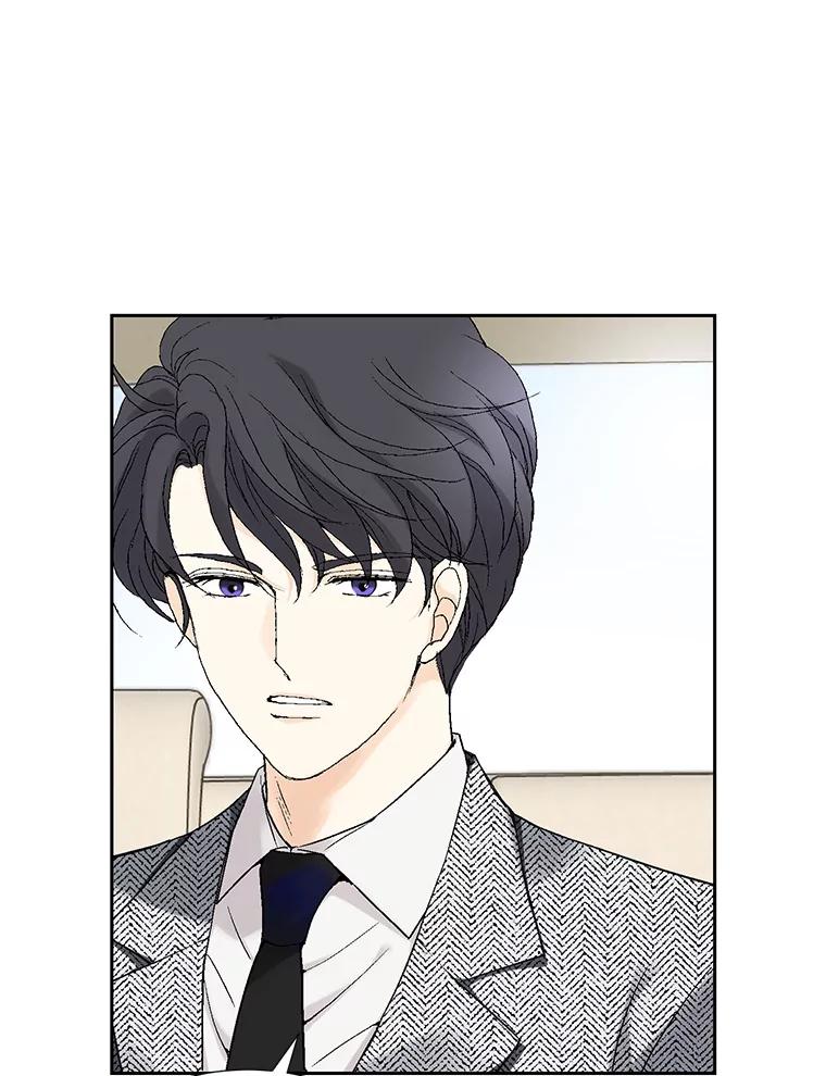 《我喜欢春天般的你》3.我遇到了像春天一样的女人。 第82页