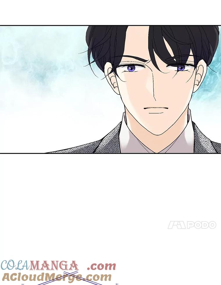 《我喜欢春天般的你》3.我遇到了像春天一样的女人。 第73页