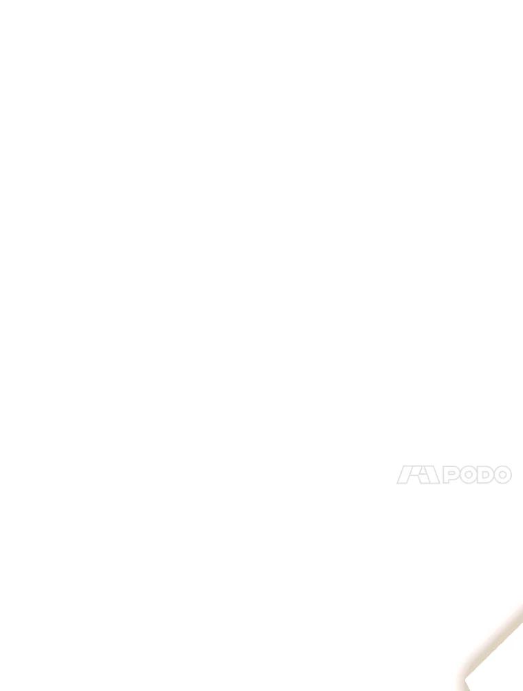 《恶女的出道作》31.黑色的诱惑 第58页
