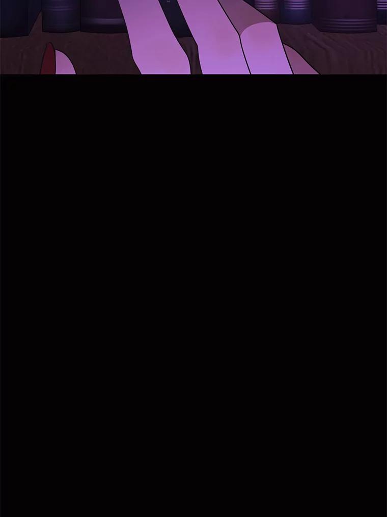 《恶女的出道作》31.黑色的诱惑 第120页