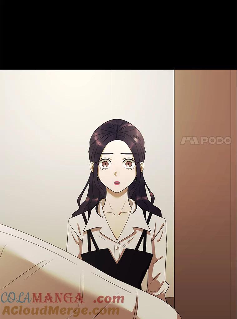 《恶女的出道作》31.黑色的诱惑 第105页