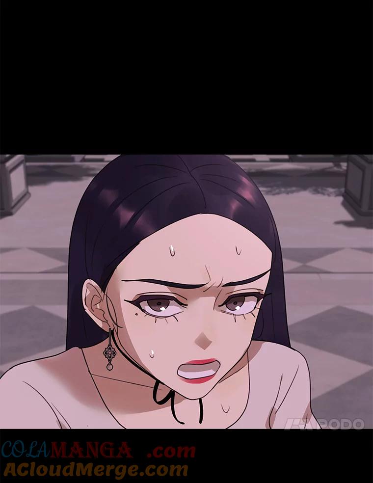《恶女的出道作》32.引诱 第93页