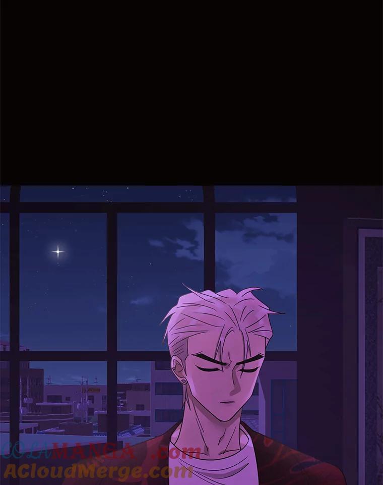 《恶女的出道作》32.引诱 第25页