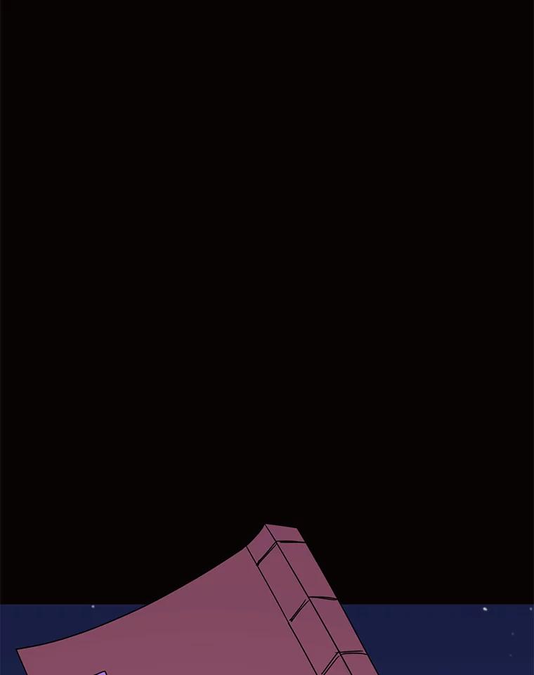 《恶女的出道作》32.引诱 第28页