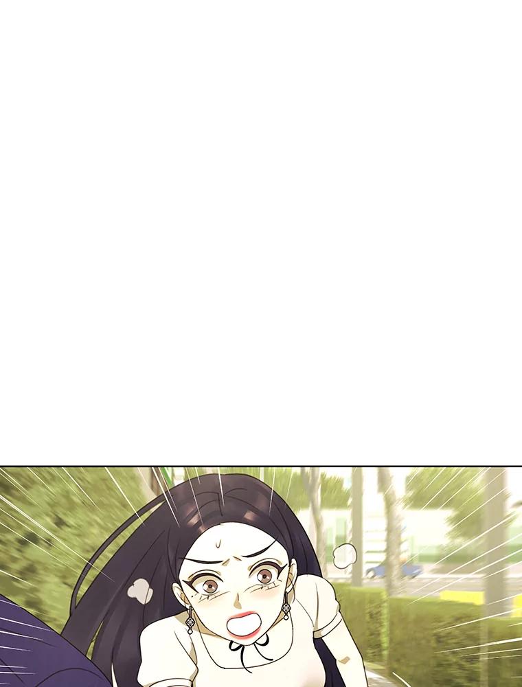 《恶女的出道作》32.引诱 第62页
