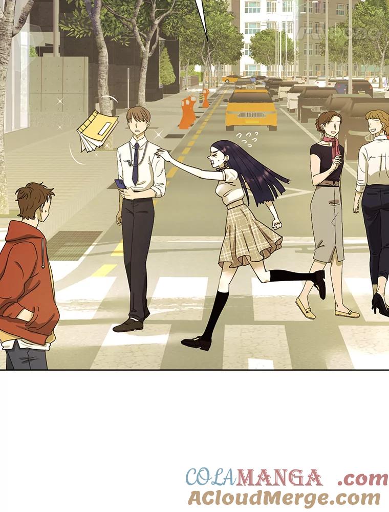 《恶女的出道作》32.引诱 第61页