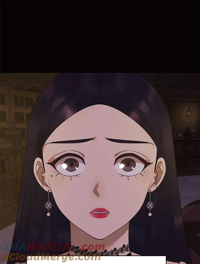 《恶女的出道作》32.引诱 第109页