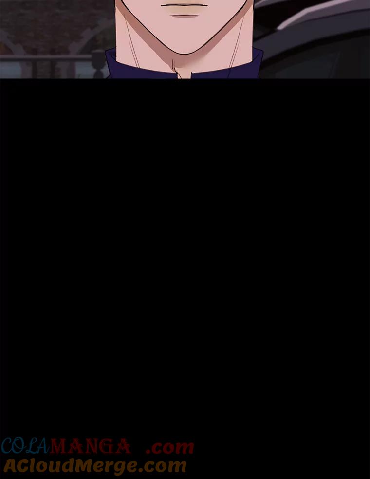 《恶女的出道作》32.引诱 第81页