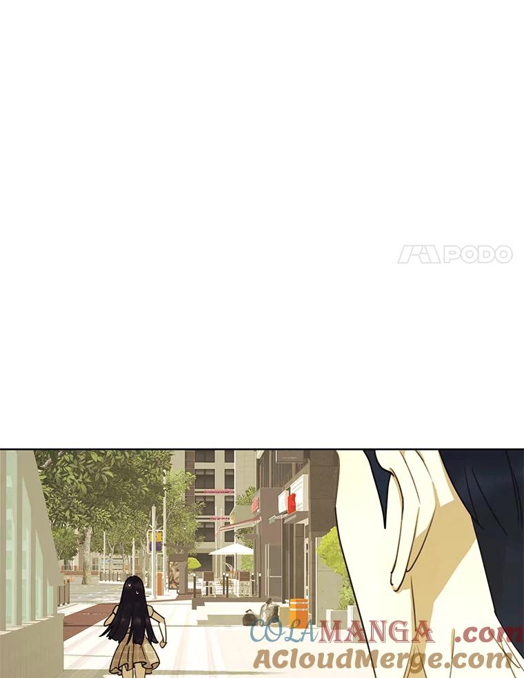 《恶女的出道作》32.引诱 第77页