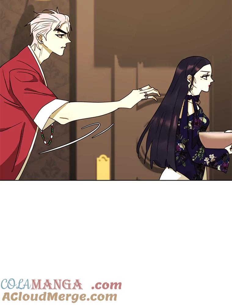 《恶女的出道作》33.考验 第105页