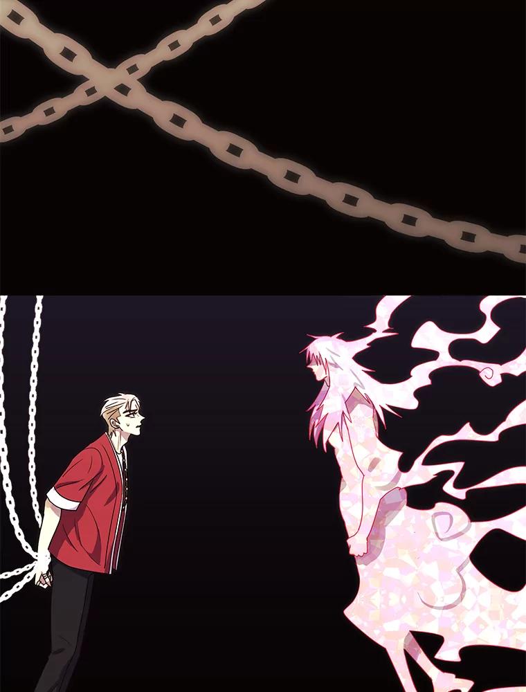 《恶女的出道作》33.考验 第111页