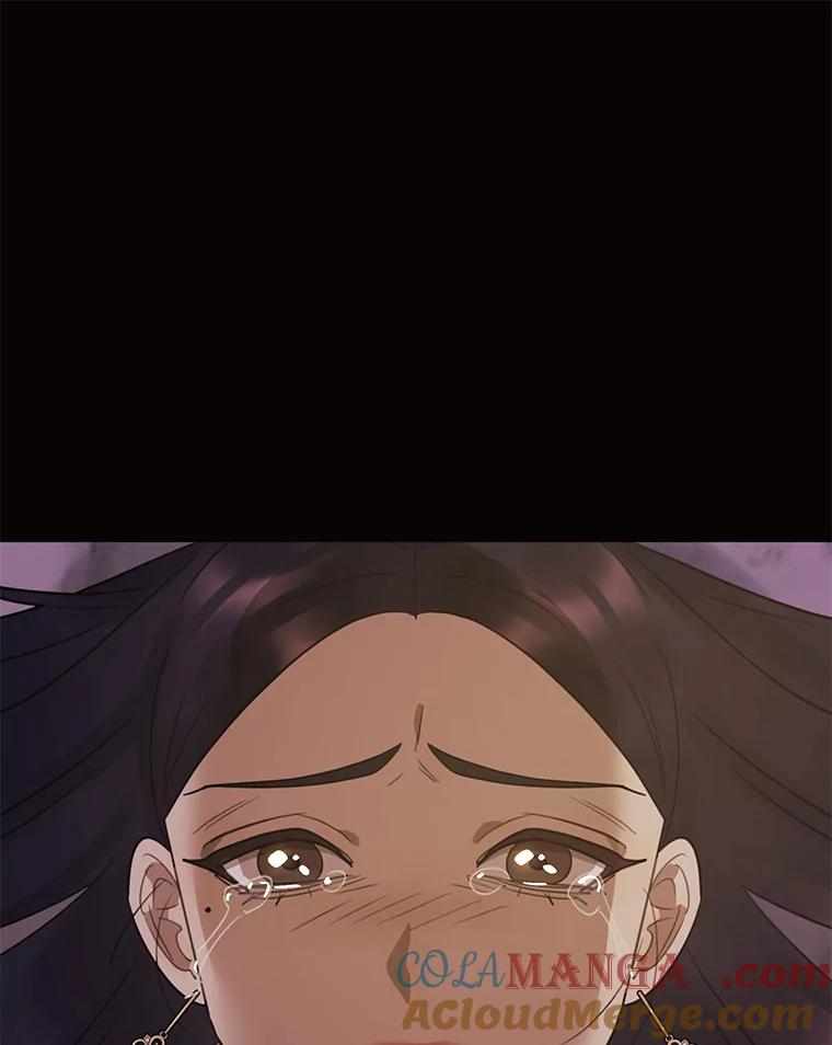 《恶女的出道作》33.考验 第45页