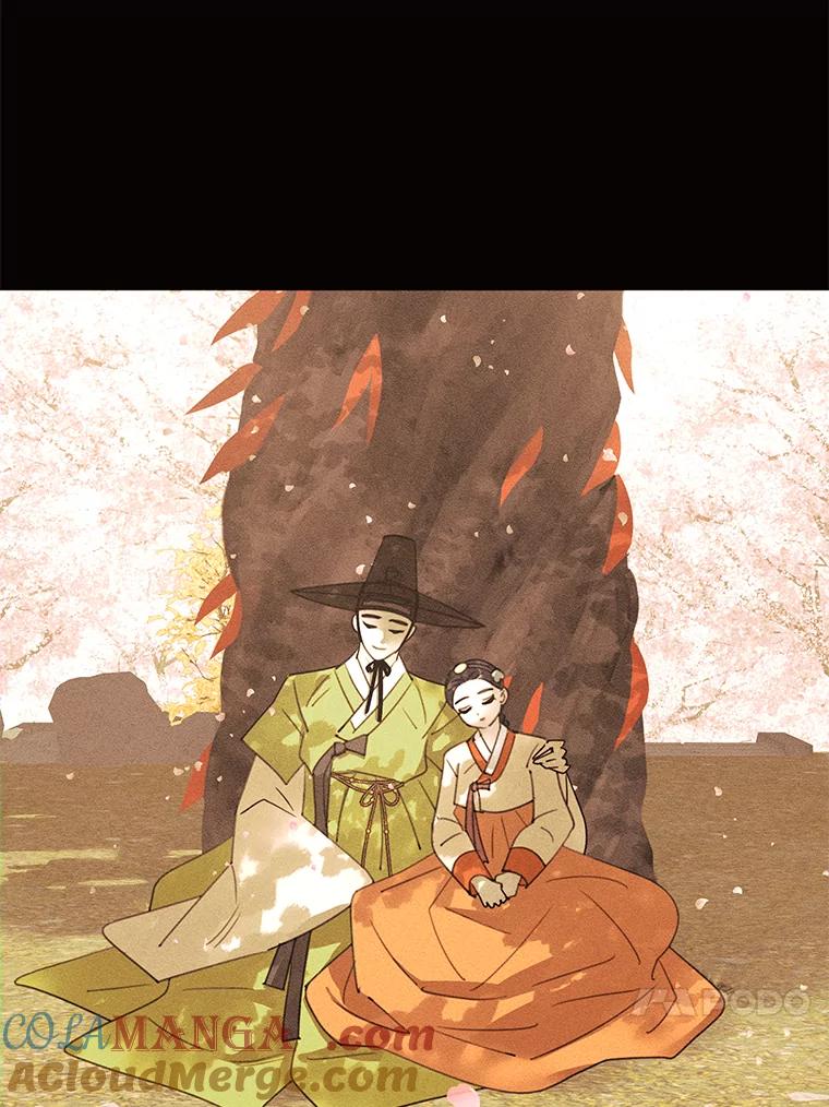 《恶女的出道作》33.考验 第61页