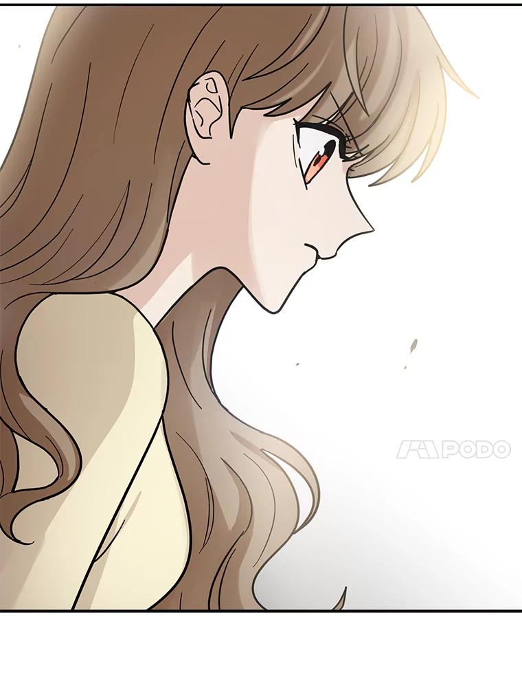 《李世界的平凡生活》33.救人（1） 第65页