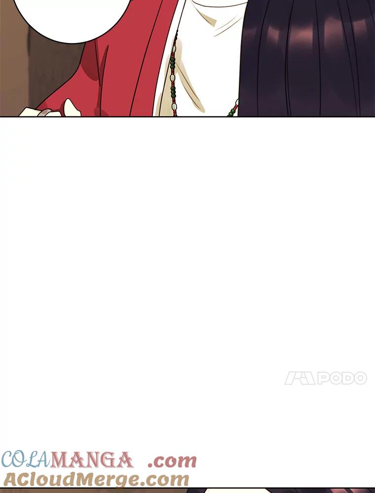 《恶女的出道作》33.考验 第93页