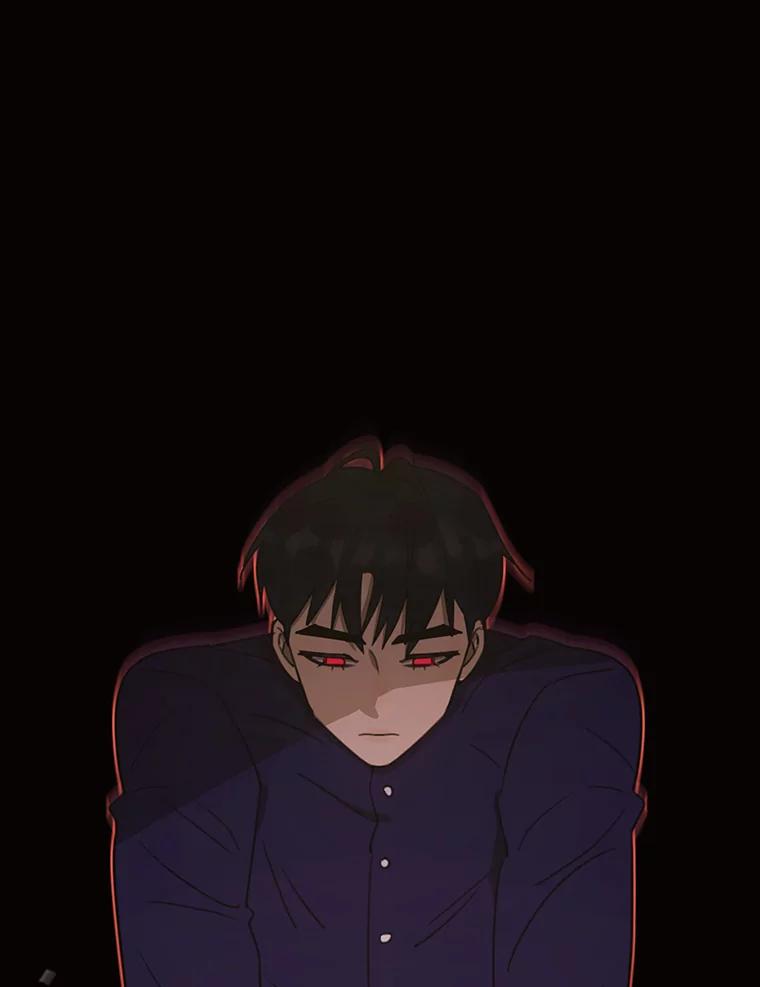 《恶女的出道作》33.考验 第34页