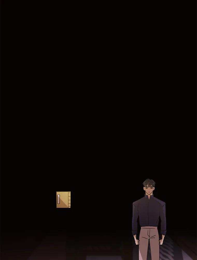 《恶女的出道作》33.考验 第19页
