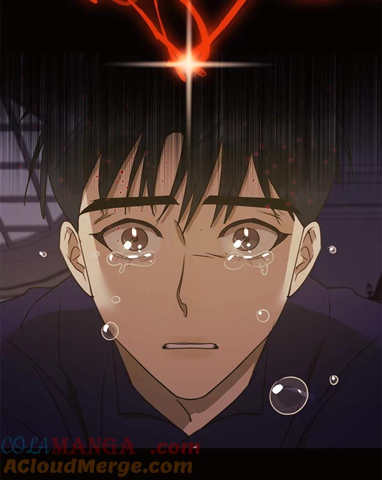 《恶女的出道作》33.考验 第49页