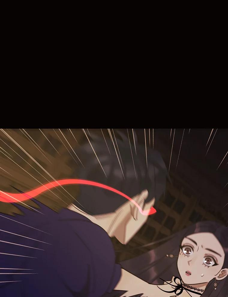 《恶女的出道作》33.考验 第32页
