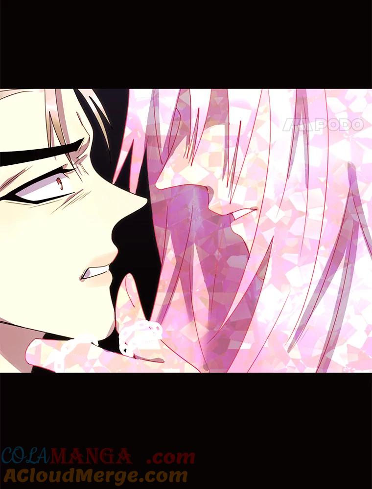 《恶女的出道作》33.考验 第113页