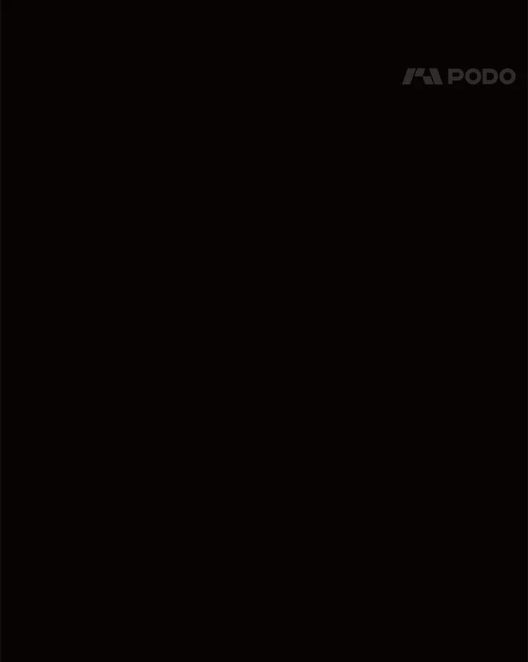 《恶女的出道作》33.考验 第50页