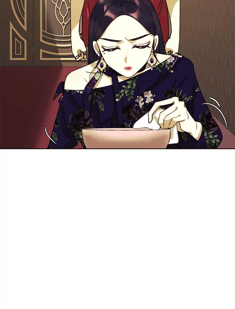 《恶女的出道作》33.考验 第102页