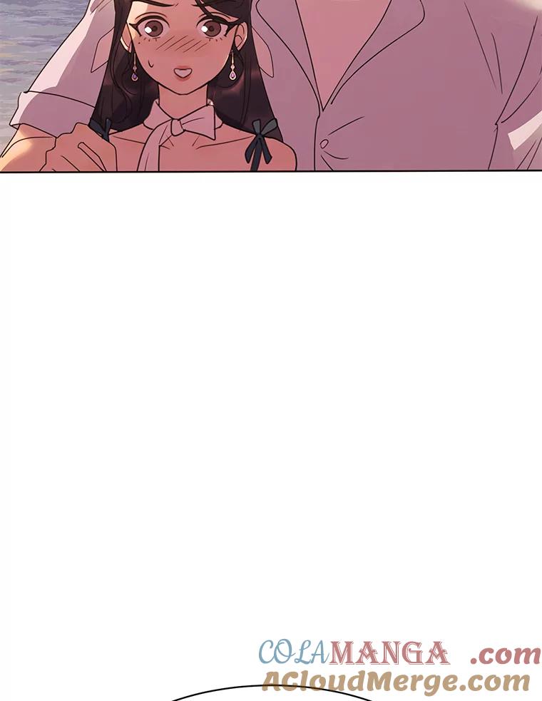 《恶女的出道作》34.美丽的女人 第37页