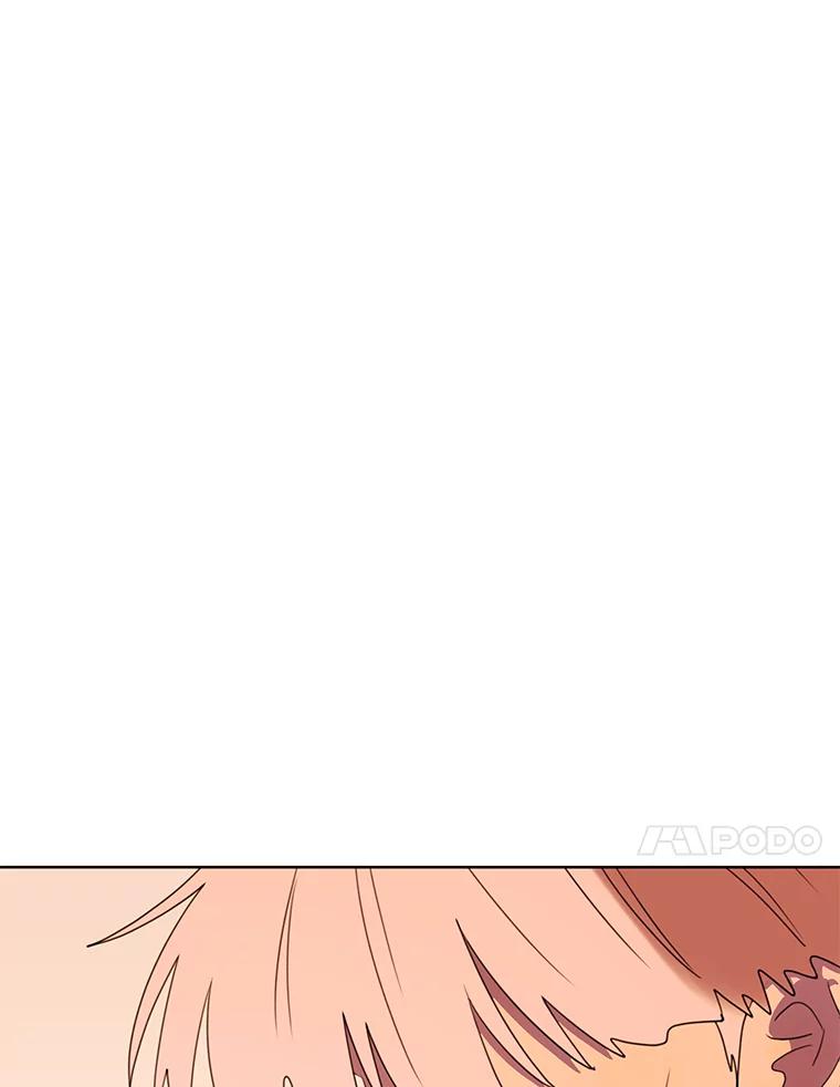 《恶女的出道作》34.美丽的女人 第39页
