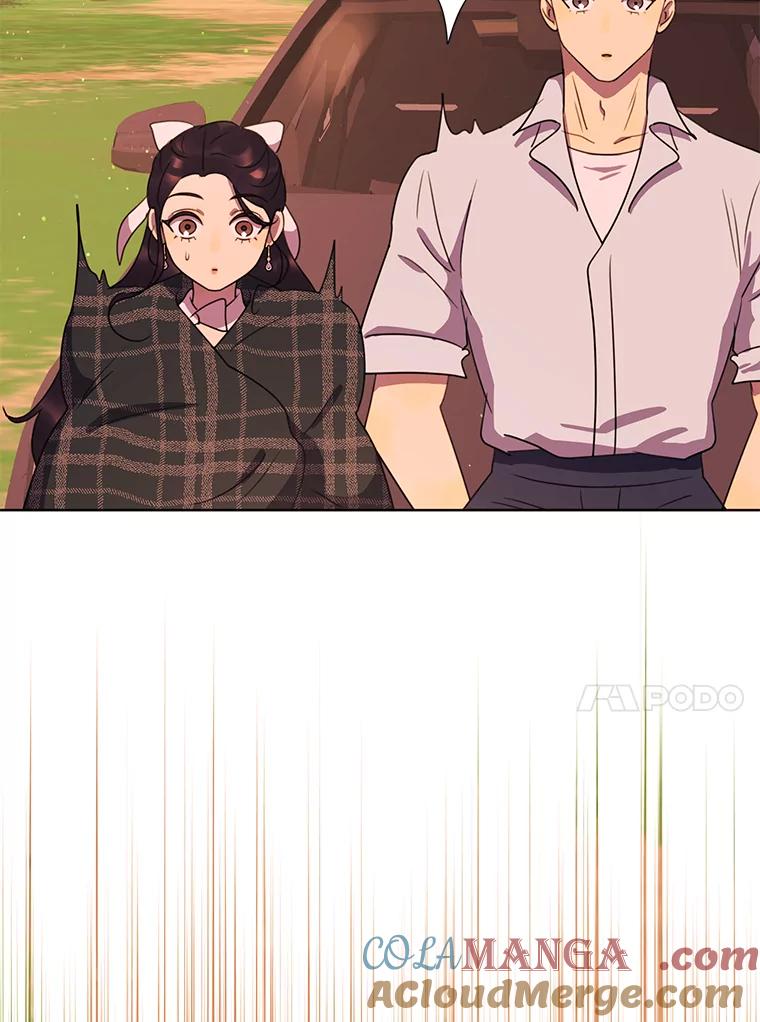 《恶女的出道作》34.美丽的女人 第13页