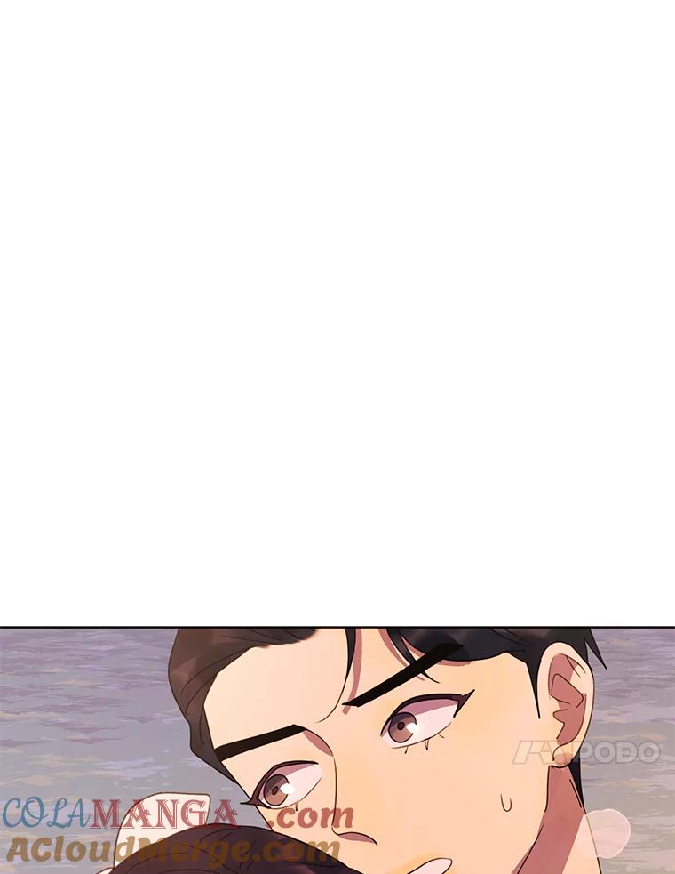 《恶女的出道作》34.美丽的女人 第29页
