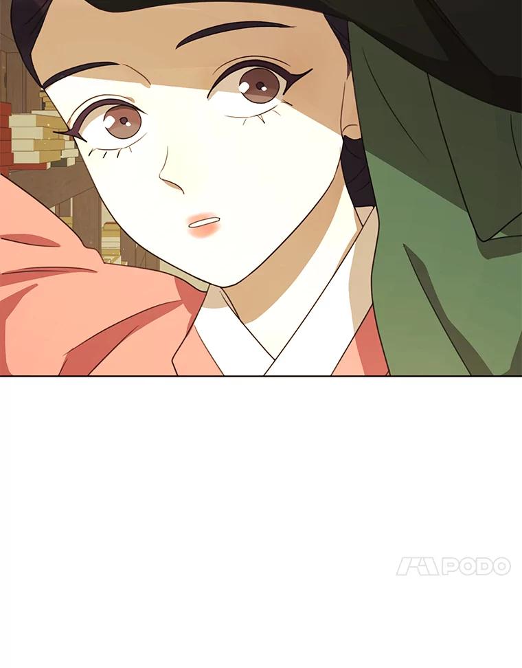 《恶女的出道作》34.美丽的女人 第122页