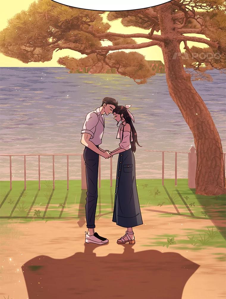 《恶女的出道作》34.美丽的女人 第91页
