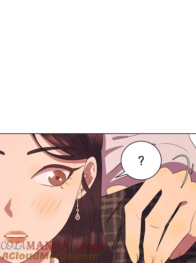《恶女的出道作》34.美丽的女人 第5页