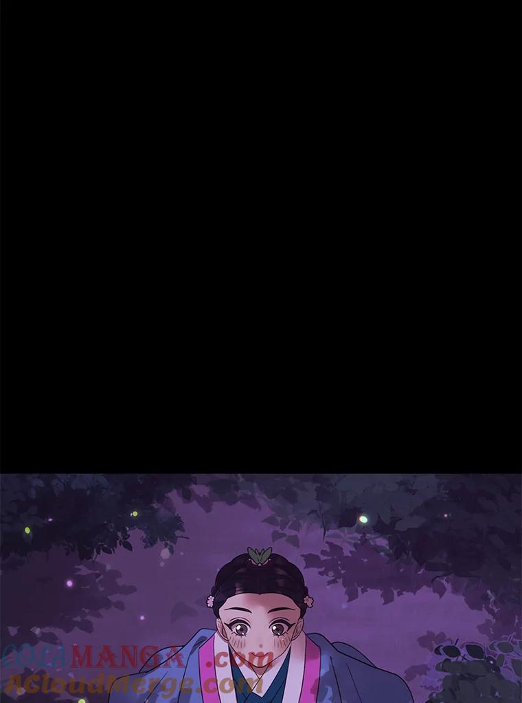 《恶女的出道作》35.吹进我的心门 第101页