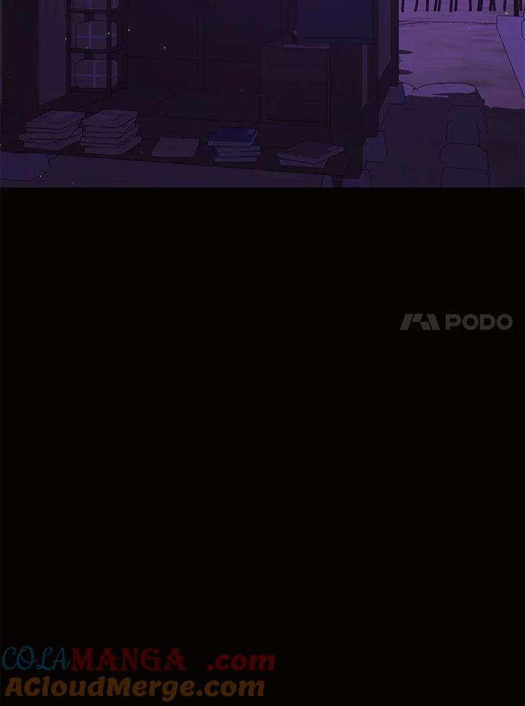 《恶女的出道作》35.吹进我的心门 第89页