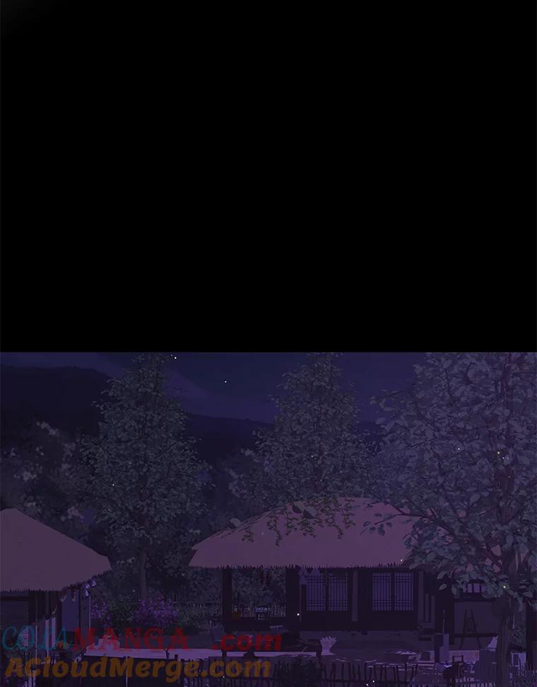 《恶女的出道作》35.吹进我的心门 第17页