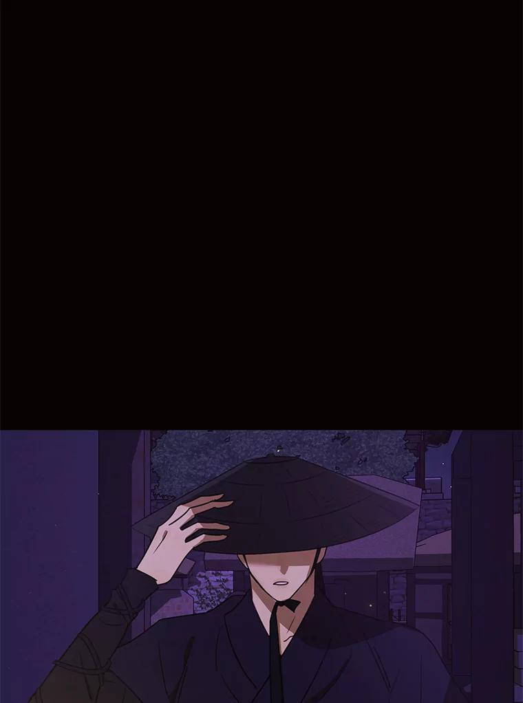 《恶女的出道作》35.吹进我的心门 第91页