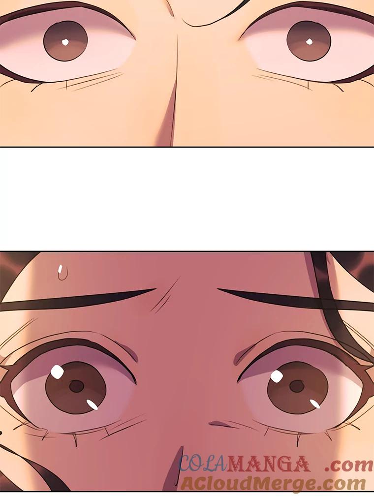 《恶女的出道作》36.然而 第117页