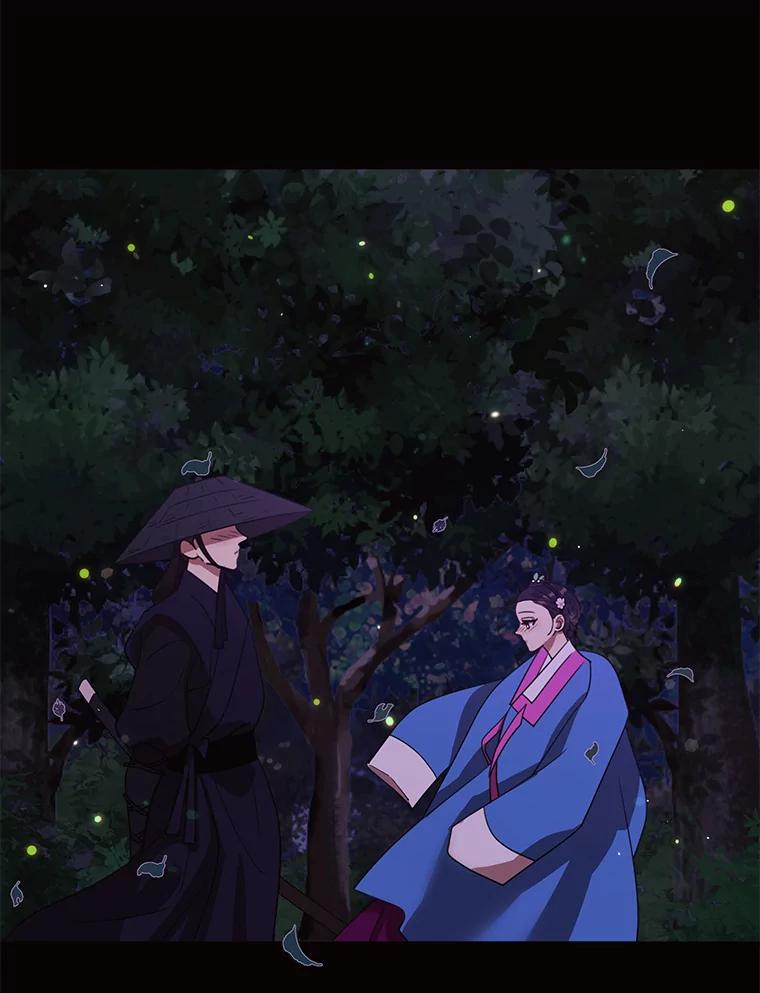 《恶女的出道作》36.然而 第35页