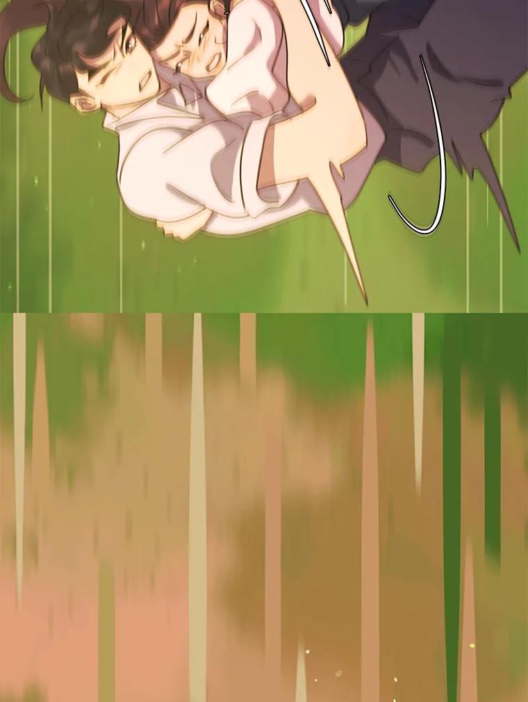 《恶女的出道作》36.然而 第132页